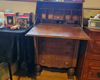 att.dxvIFdVALGd1 pliRSKbrbtas8Daaiwb4elRrnj4ZRY