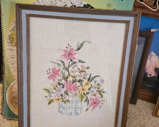 att.q qIpbvgZu DwsCnjfYqwaCAXmTHW9r1SB8p88uegk