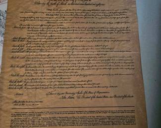 att.w7Xl3iG2OE RKz4WBrGjziV t6iRLSZyeSLmTLfCZc