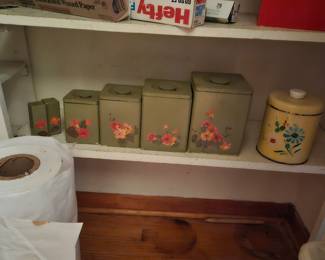 att. PIFk9bMT5CDVxOIml8g3 9SHYAr6OwpDT8QETVYSKk