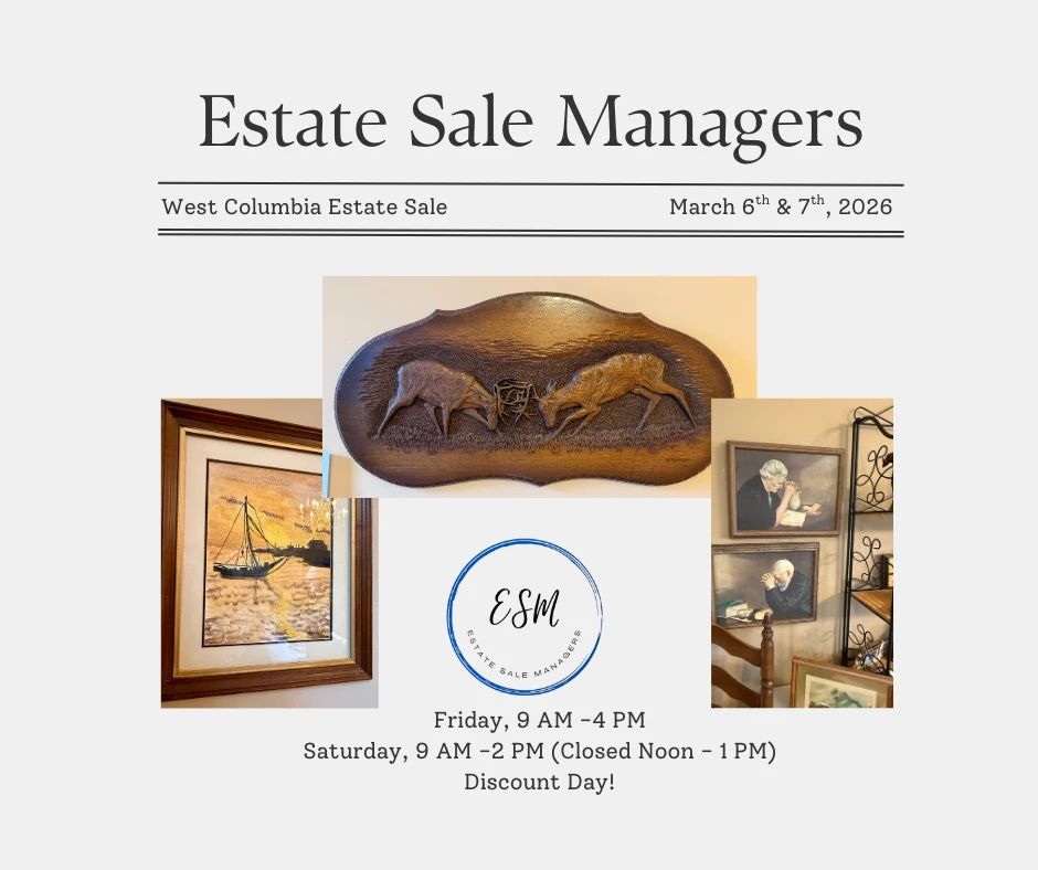 ESM Newspaper Cover Photo