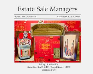 ESM Newspaper Cover Photo