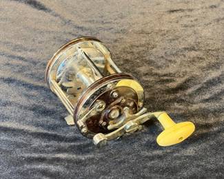 Compaq 6000 vintage reel