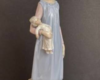 LLADRO