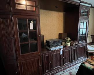 Can be sold by individual pieces