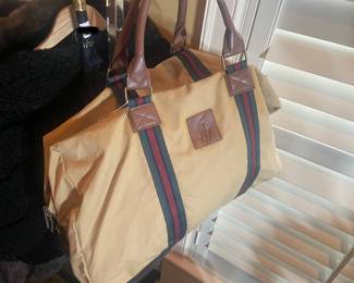 Vintage Ralph Lauren