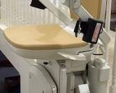 Acorn Medical Stair Chair Lift