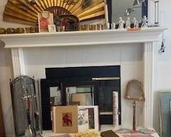 Dresden 4 Seasons - Mint Condition