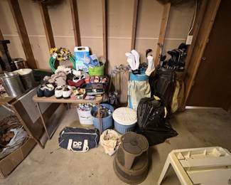 Wreaths, floral and more 