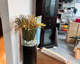 Wine fridge - not  cooling 🙃