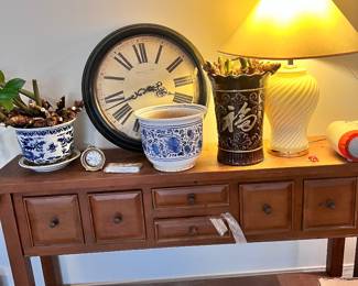 Nice server - top as is 