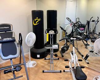 💪🏃‍♂️🫵