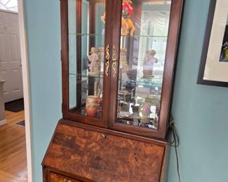 Hekel - wonderful piece