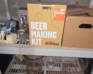 Get ready for summer!!! 