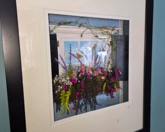 Carol Schmedinghoff - Gatherings