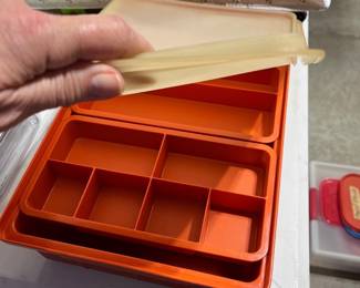 206Mar 03 2026 08 05pmFPPn