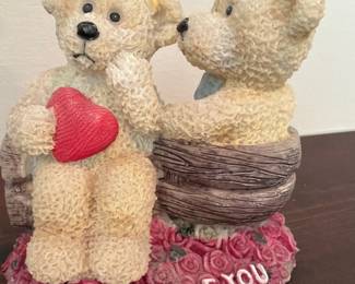 197Mar 03 2026 08 01pmyGxu