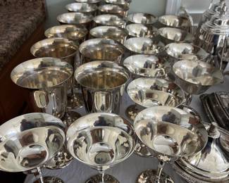 107Mar 03 2026 06 58pm3FRm