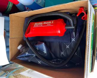 212Mar 03 2026 08 07pm5pBm