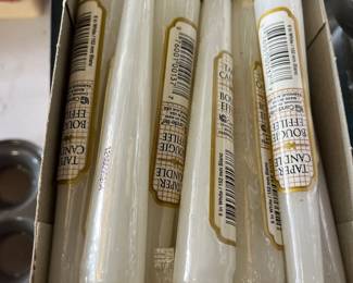 188Mar 03 2026 07 49pmDGeM