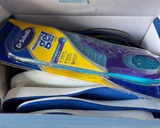 214Mar 03 2026 08 07pmJqBA