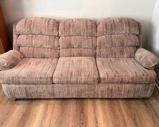 199Mar 03 2026 08 02pmJLhb