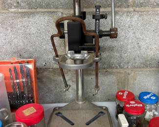 259Mar 03 2026 08 38pmGmir