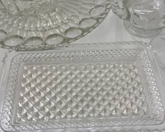 166Mar 03 2026 07 24pmKpfm