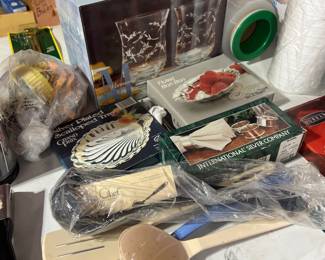 208Mar 03 2026 08 05pmVFkK