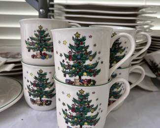 51Mar 03 2026 05 56pmryfp