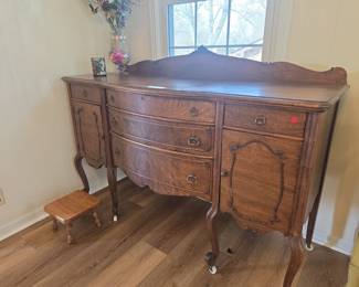 94Mar 03 2026 06 53pmFVFy