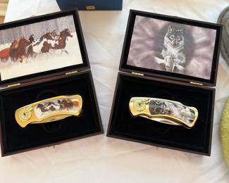 221Mar 03 2026 08 15pmBk8w