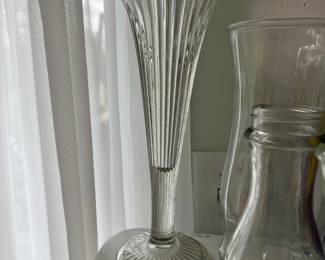 15Mar 03 2026 05 42pmmiWi