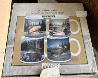 209Mar 03 2026 08 06pmNjuc