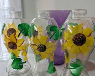 16Mar 03 2026 05 43pmJ7Eq