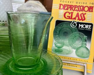 141Mar 03 2026 07 15pmmUha