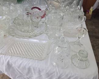 46Mar 03 2026 05 54pmjiKo