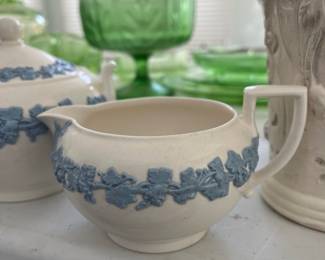 67Mar 03 2026 06 11pmRSoY