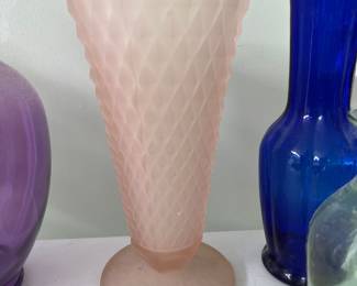 18Mar 03 2026 05 43pmUMrJ