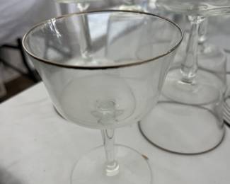 104Mar 03 2026 06 57pmViJT