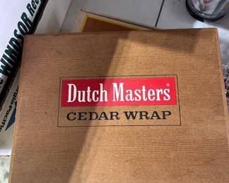 225Mar 03 2026 08 16pmvSUg