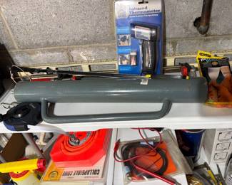 266Mar 03 2026 08 39pmVo3n