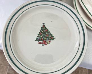 60Mar 03 2026 06 05pmHqny