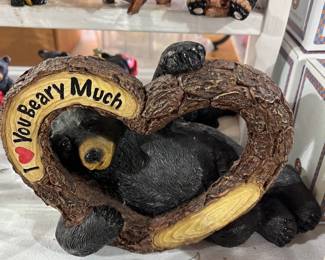 249Mar 03 2026 08 34pmwKWP