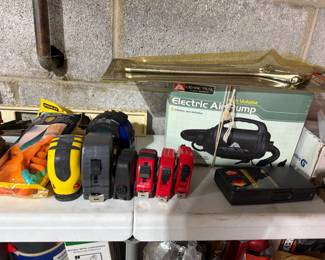 265Mar 03 2026 08 39pm1fNW