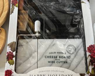 190Mar 03 2026 07 51pmxrxr