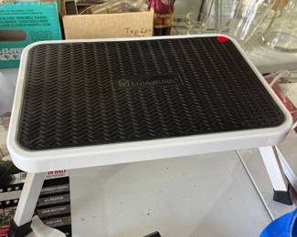 217Mar 03 2026 08 08pmH1Do