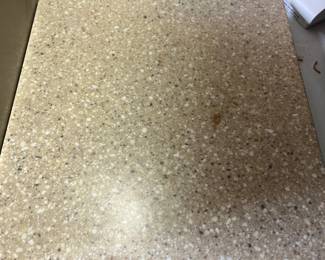 200Mar 03 2026 08 04pmEiBK