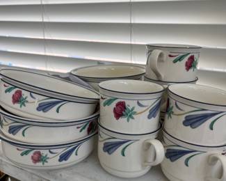 121Mar 03 2026 07 01pm13Vt