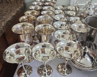 52Mar 03 2026 05 56pmQLdB